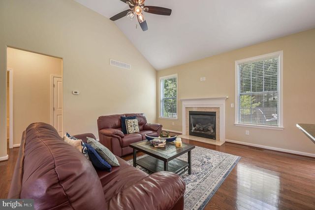 224 S HIGH MEADOW DR, Felton, DE 19943
