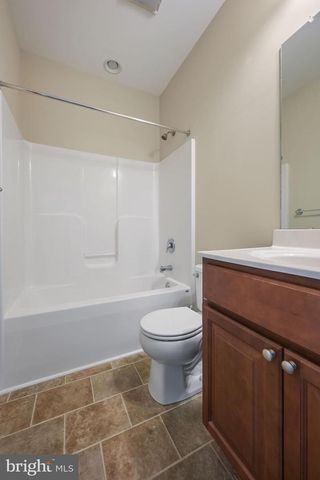 224 S HIGH MEADOW DR, Felton, DE 19943