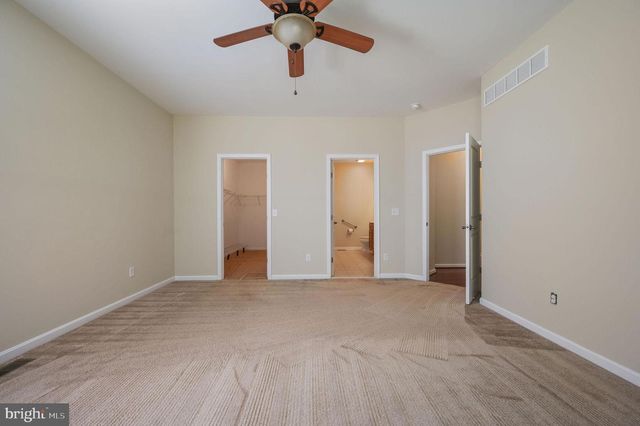 224 S HIGH MEADOW DR, Felton, DE 19943