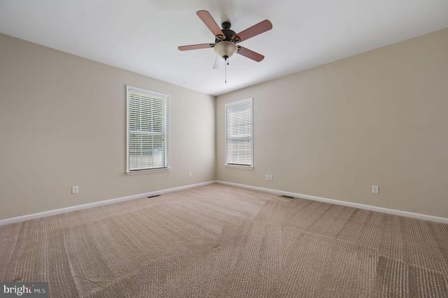 224 S HIGH MEADOW DR, Felton, DE 19943