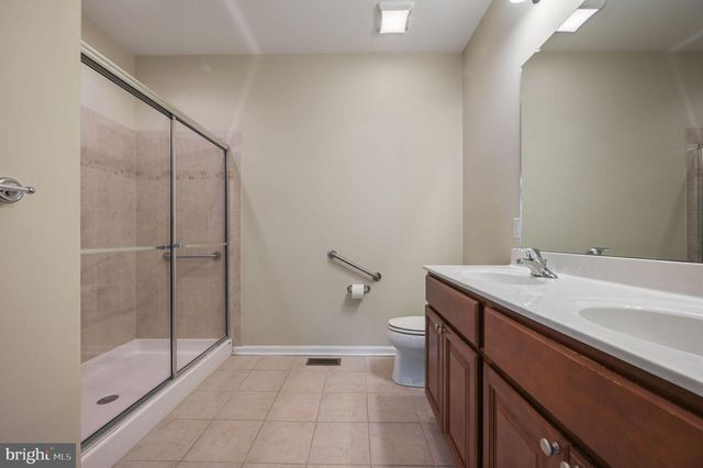 224 S HIGH MEADOW DR, Felton, DE 19943