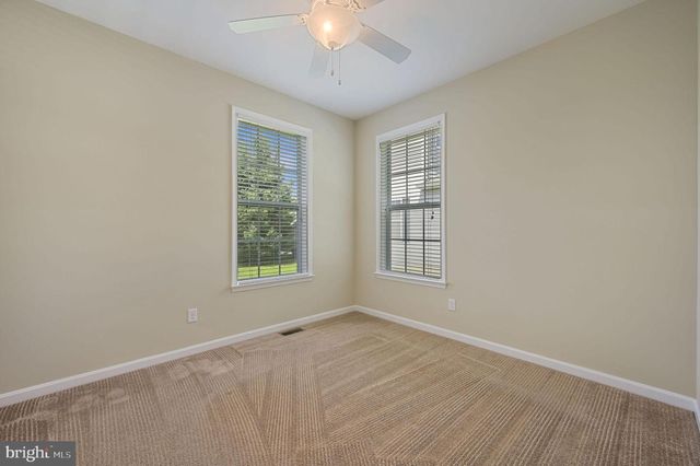 224 S HIGH MEADOW DR, Felton, DE 19943