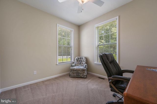 224 S HIGH MEADOW DR, Felton, DE 19943