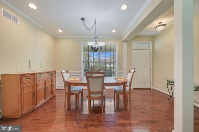 224 S HIGH MEADOW DR, Felton, DE 19943