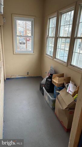 633 N 8TH ST, Camden, NJ 08102