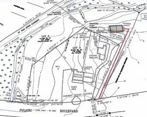 Lot 2 Pulaski Blvd, Bellingham, MA 02019