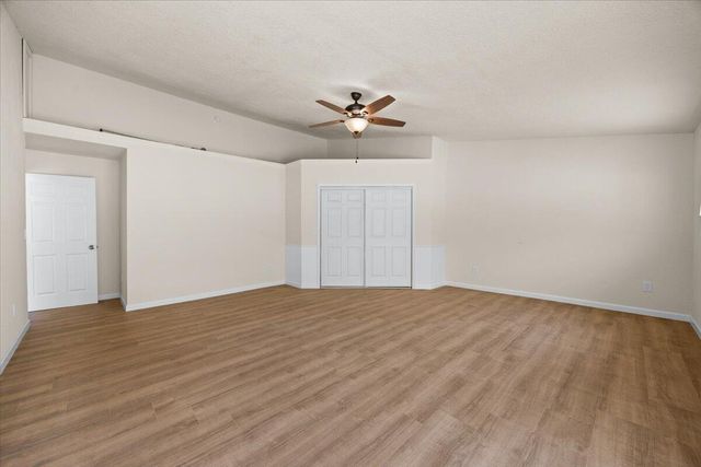 181 Oak Hollow Lane, Riddle, OR 97469