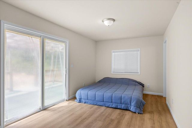 181 Oak Hollow Lane, Riddle, OR 97469