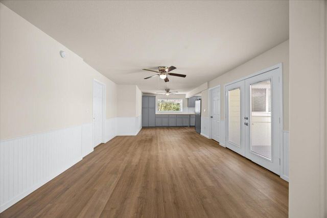 181 Oak Hollow Lane, Riddle, OR 97469