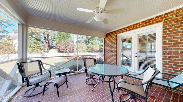 3502 Wallingford Road, Greenville, NC 27858