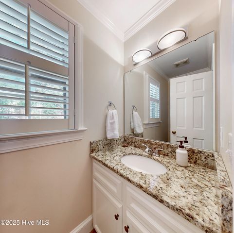 3502 Wallingford Road, Greenville, NC 27858