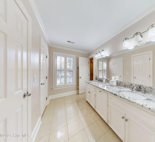 3502 Wallingford Road, Greenville, NC 27858