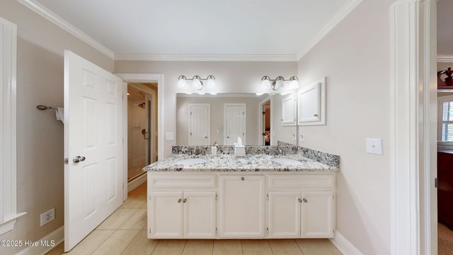 3502 Wallingford Road, Greenville, NC 27858