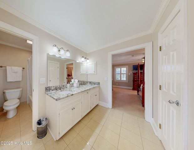 3502 Wallingford Road, Greenville, NC 27858