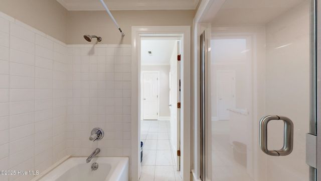 3502 Wallingford Road, Greenville, NC 27858