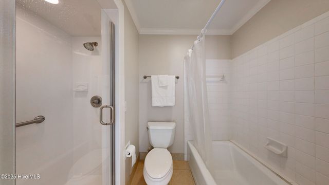 3502 Wallingford Road, Greenville, NC 27858