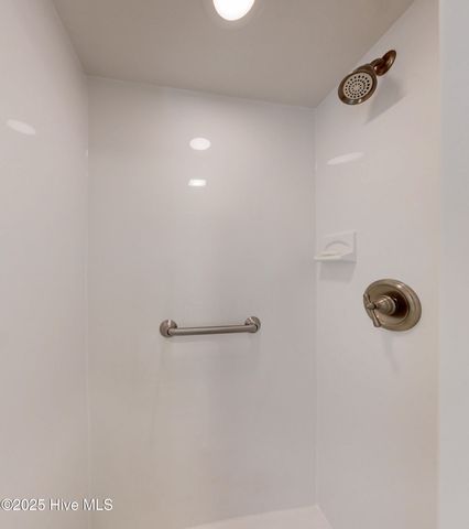 3502 Wallingford Road, Greenville, NC 27858