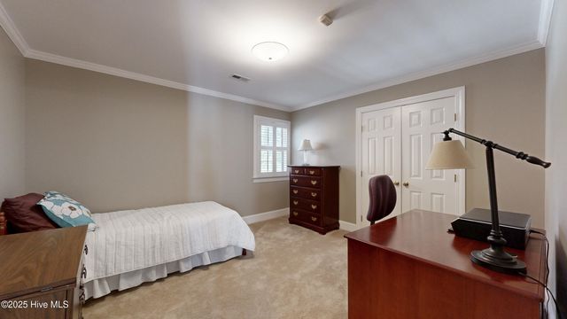 3502 Wallingford Road, Greenville, NC 27858