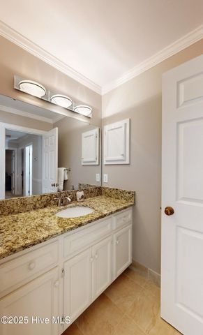 3502 Wallingford Road, Greenville, NC 27858