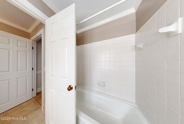 3502 Wallingford Road, Greenville, NC 27858