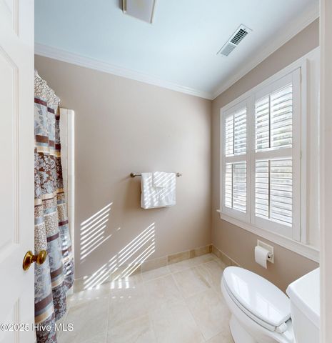 3502 Wallingford Road, Greenville, NC 27858