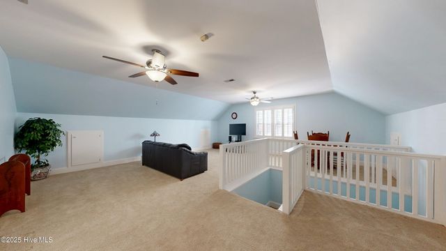 3502 Wallingford Road, Greenville, NC 27858