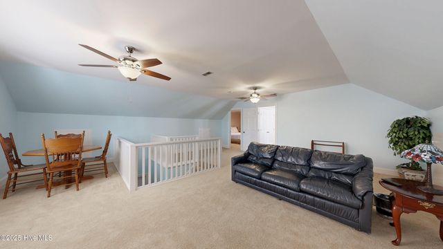 3502 Wallingford Road, Greenville, NC 27858