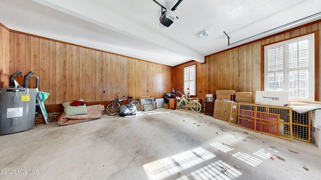 3502 Wallingford Road, Greenville, NC 27858