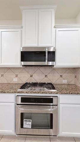 10020 Kemah Place, Mckinney, TX 75071