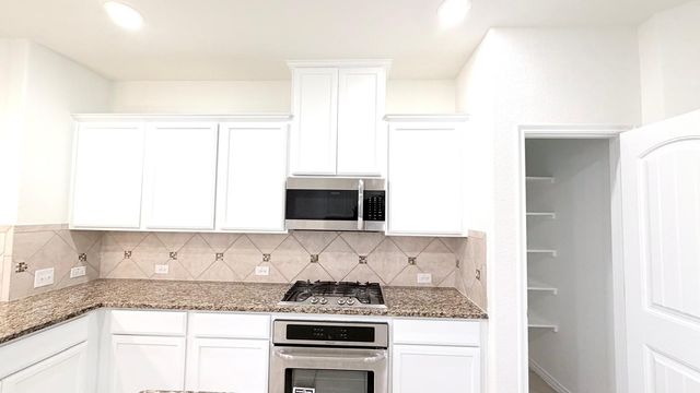 10020 Kemah Place, Mckinney, TX 75071