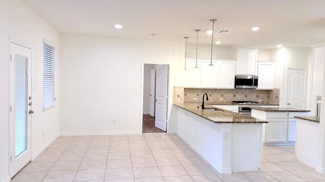 10020 Kemah Place, Mckinney, TX 75071