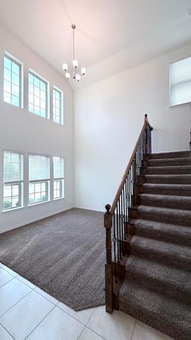 10020 Kemah Place, Mckinney, TX 75071