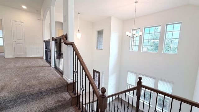 10020 Kemah Place, Mckinney, TX 75071