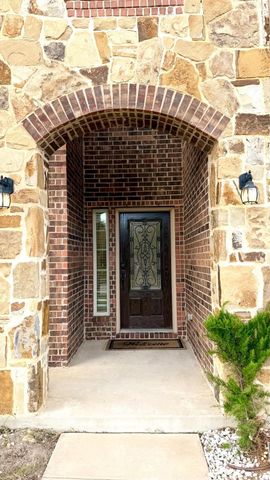 10020 Kemah Place, Mckinney, TX 75071