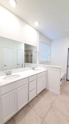 10020 Kemah Place, Mckinney, TX 75071