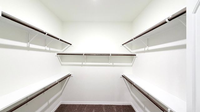 10020 Kemah Place, Mckinney, TX 75071