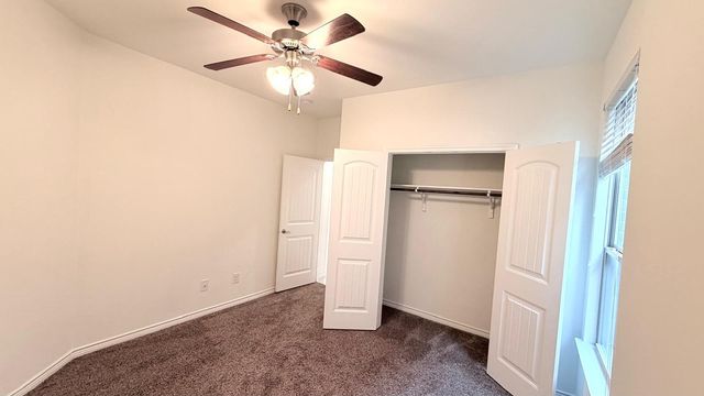 10020 Kemah Place, Mckinney, TX 75071