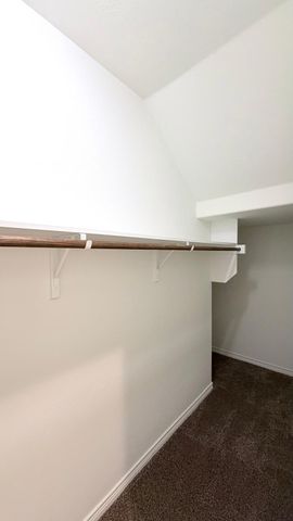 10020 Kemah Place, Mckinney, TX 75071