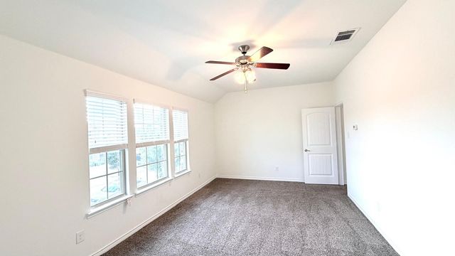 10020 Kemah Place, Mckinney, TX 75071