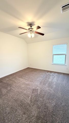 10020 Kemah Place, Mckinney, TX 75071