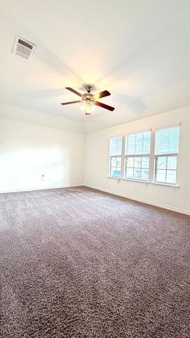 10020 Kemah Place, Mckinney, TX 75071