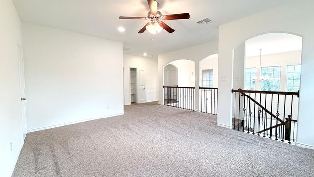 10020 Kemah Place, Mckinney, TX 75071