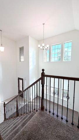 10020 Kemah Place, Mckinney, TX 75071