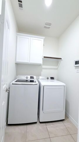 10020 Kemah Place, Mckinney, TX 75071