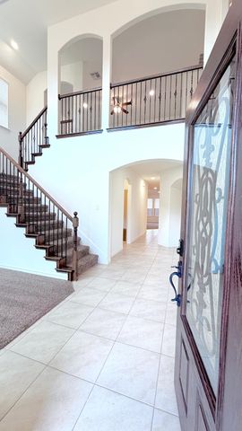 10020 Kemah Place, Mckinney, TX 75071