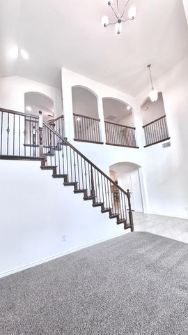 10020 Kemah Place, Mckinney, TX 75071