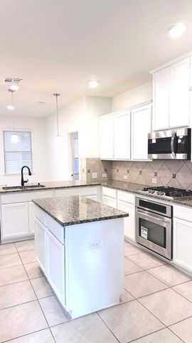 10020 Kemah Place, Mckinney, TX 75071