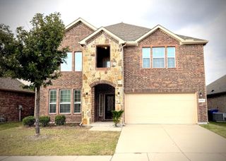 10020 Kemah Place, Mckinney, TX 75071