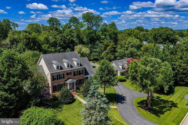 800 S FOUNTAIN GREEN RD, Bel Air, MD 21015