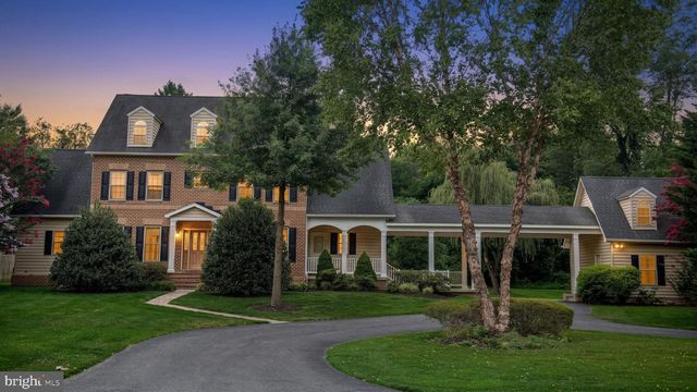 800 S FOUNTAIN GREEN RD, Bel Air, MD 21015
